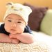 Perkembangan Bayi 5 Bulan yang Semakin Pintar