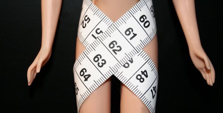 Waspada! Mommyrexia Sebelum dan Setelah Melahirkan