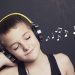 Musik, Salah Satu Cara Si Kecil Belajar Mendengar!