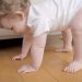Mau Melatih Anak Berjalan? Ini Cara Paling Efektif!