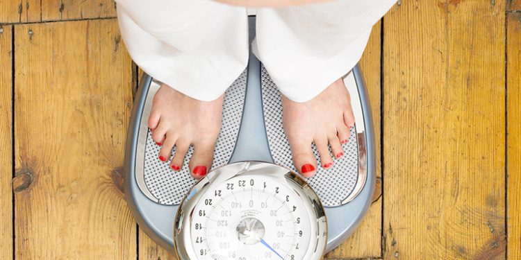 Masih Zaman Gendut Setelah Melahirkan? Yuk, Konsisten Pada 5 Hal Ini!