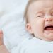 Bayi Menangis Di Malam Hari? Ini Penyebabnya yang Mama Dan Papa Wajib Tahu!