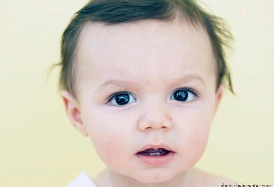 Umur Berapa Sih Bayi Tumbuh Gigi? Yuk, Kenali Tandanya!