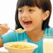 Catat, 5 Manfaat Sarapan untuk Kecerdasan Anak Di Sekolah!