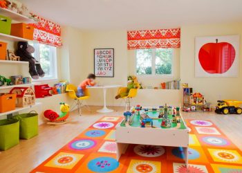 Ternyata Musik Klasik Ampuh Mengatasi Anak Hiperaktif Loh!