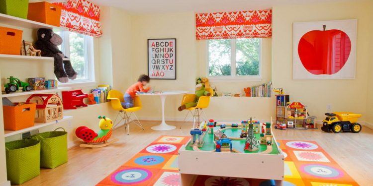 Ternyata Musik Klasik Ampuh Mengatasi Anak Hiperaktif Loh!