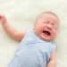 Selain Rewel, Ini Tanda Bayi Sakit Perut yang Sering Mama Hiraukan!