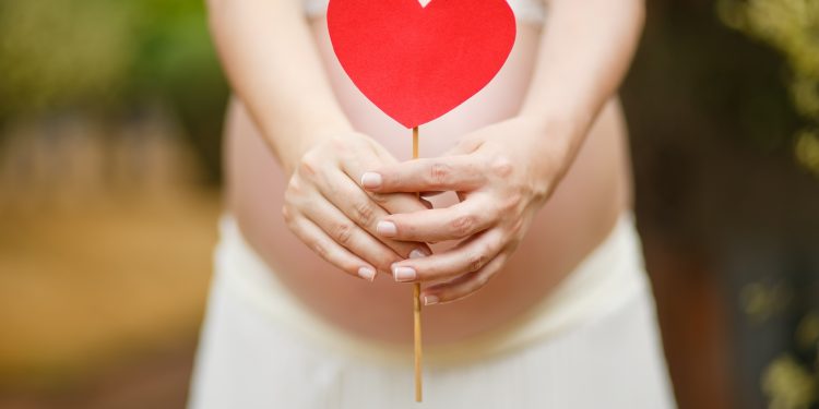 Ngidam Saat Hamil, Mitos atau Fakta Sih?