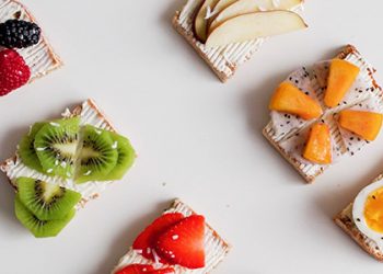 Resep Bekal Anak Sekolah dengan Budget Ekonomis