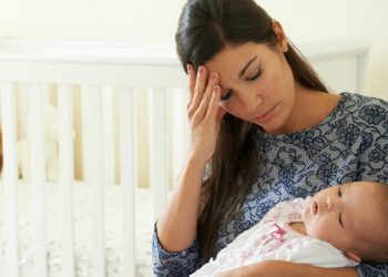 Makanan pelancar asi