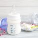 Mama Harus Tahu! 5 Aturan Penting Dalam Memberikan Susu Formula Untuk Bayi