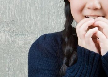 Merawat Gigi dan Kuku Anak? Lakukan Langkah Muda Ini!