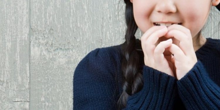 Merawat Gigi dan Kuku Anak? Lakukan Langkah Muda Ini!