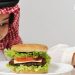 7 Manfaat Besar Anak Berpuasa Selama Bulan Ramadhan!