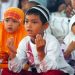 7 Manfaat Besar Anak Berpuasa Selama Bulan Ramadhan!