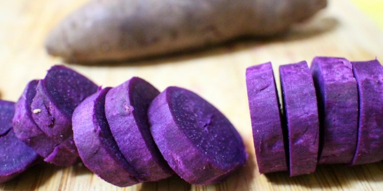 Rekomendasi Menu MPASI Variatif Agar Bayi Tidak Bosan!