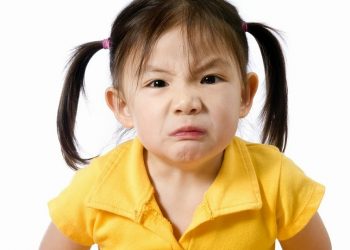 Jangan Manjakan Anak! Ini 5 Penyebab Kenakalan yang Harus Diwaspadai