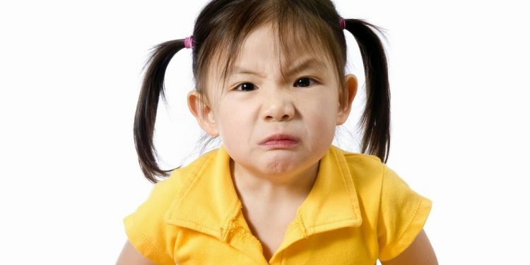 Jangan Manjakan Anak! Ini 5 Penyebab Kenakalan yang Harus Diwaspadai