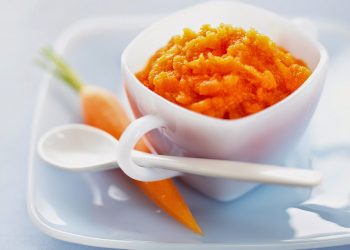 Cara Membuat Nasi Tim Saring Beras Merah Enak, Tanpa Gagal!