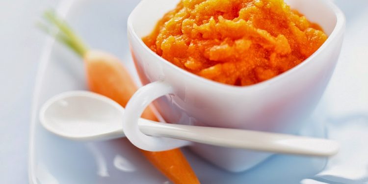 Cara Membuat Nasi Tim Saring Beras Merah Enak, Tanpa Gagal!