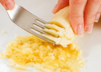 Saat ASI Tak Mampu Cukupi Kebutuhan Nutrisi Si Kecil, Manfaatkan Saja MPASI!