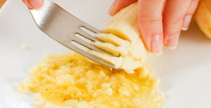 Saat ASI Tak Mampu Cukupi Kebutuhan Nutrisi Si Kecil, Manfaatkan Saja MPASI!