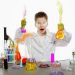 Ternyata Belajar Sains Itu Menyenangkan Loh, Yuk Lakukan Hal Ini!