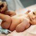 5 Langkah Awal Yang Wajib Mama Lakukan Saat Diare Pada Anak!