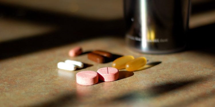 Bahaya! Jangan Beri Obat Pada Anak Hiperaktif