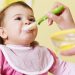 Perhatikan Hal Ini Sebelum Memberikan MPASI Pada Si Kecil!