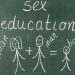 7 cara mengenalkan pendidikan seksual pada si kecil