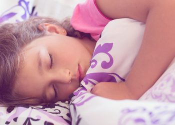 9 Daftar Obat Diare Tradisional Yang Ampuh Untuk Mengobati Anak