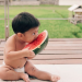 Wajib Baca! Sebelum Menerapkan Metode Baby Led Weaning Saat MPASI!