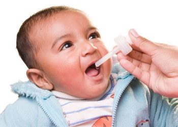 Pentingnya Imunisasi Dasar Anjuran IDAI Untuk Si Kecil!