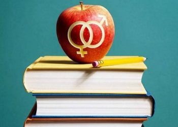 7 cara mengenalkan pendidikan seksual pada si kecil