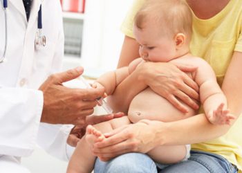 Tanya Jawab Mampaps Seputar Imunisasi