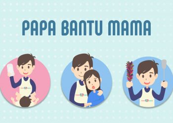 Papa Bantu Mama
