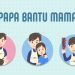 Papa Bantu Mama