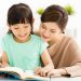 Asyik, Ini Cara Seru Mengajarkan Anak Membaca!