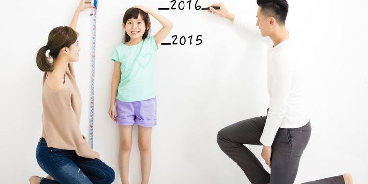 Cegah Stunting, Lakukan 15 Hal Ini Mams!