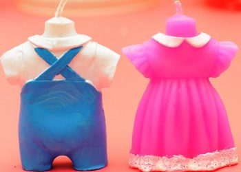 Kesetaraan Gender Pada Anak, Pentingnya Dikenalkan Sejak Dini!