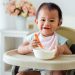 Baby Led Weaning VS Spoon Feeding? Mana Yang Lebih Baik?