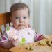 Hati-Hati! Ini Bahaya Metode Baby Led Weaning Bagi Si Kecil!