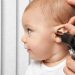 Ini Dia Penyebab Infeksi Telinga Pada Si Kecil Sering Terjadi