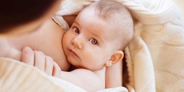 Mama Punya Masalah Menyusui? Mari Kita Kupas Tuntas!