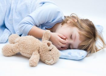 3 Penyakit yang Sering Timbul Saat Puasa, Kenali dan Cara Atasinya!