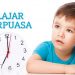 3 Nutrisi yang Tetap Harus Didapat Si Kecil Meski Sedang Puasa!
