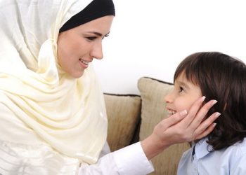 Anak Puasa Seharian? Ini Pilihan Menu Sahur Sehat Agar Tidak Lemas!