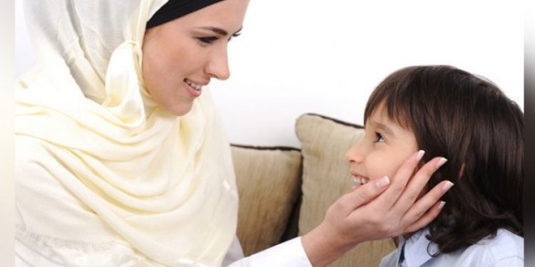 Anak Puasa Seharian? Ini Pilihan Menu Sahur Sehat Agar Tidak Lemas!