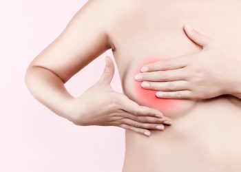 Apa Itu Penyakit Mastitis? Apakah Berbahaya Bagi Mama Menyusui?